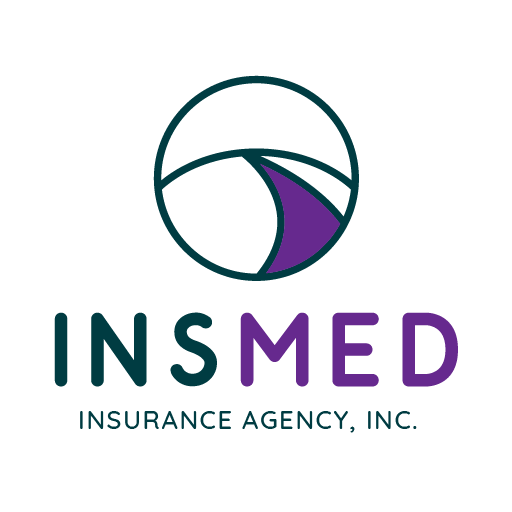 Eligibility - InsMed Insurance Agency